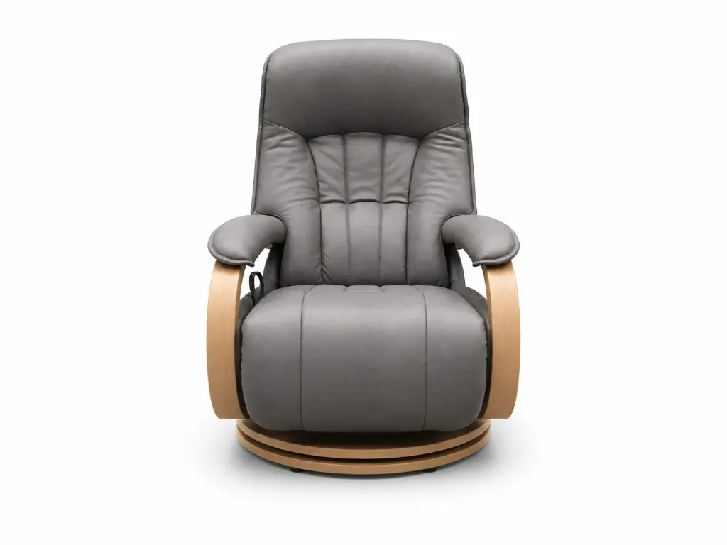 Cumuly Sessel - 8948 28 S44