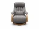 Cumuly Sessel - 8948 28 S44
