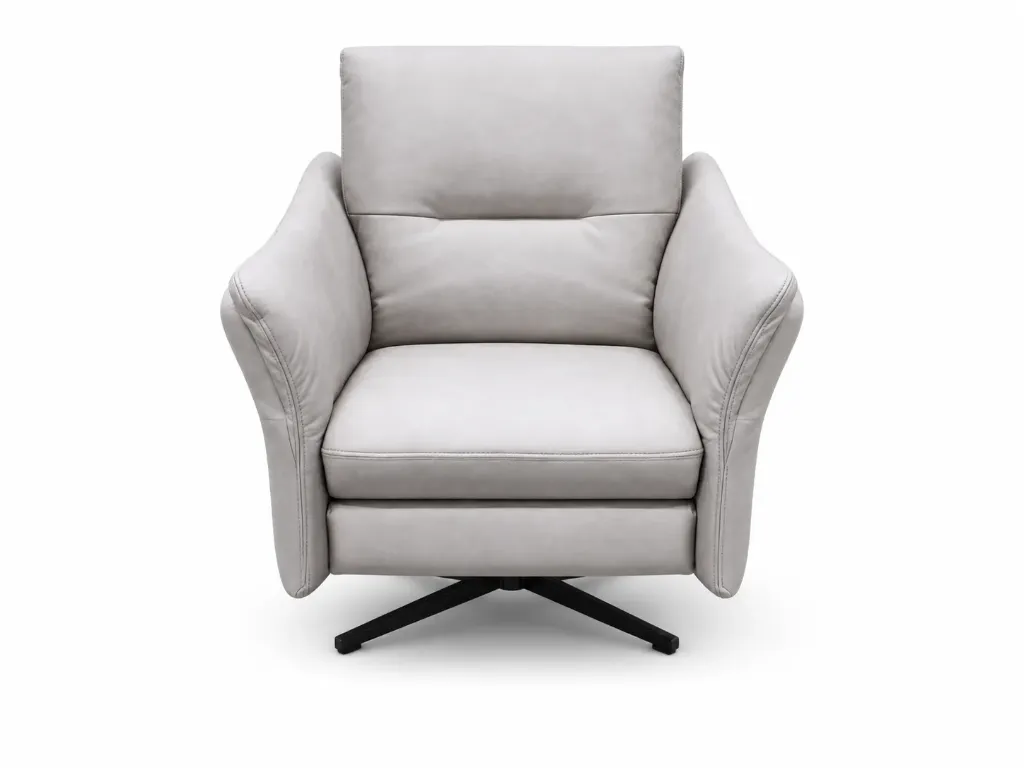 Cumurex Sessel - 7076 25 L44