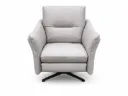 Cumurex Sessel - 7076 25 L44