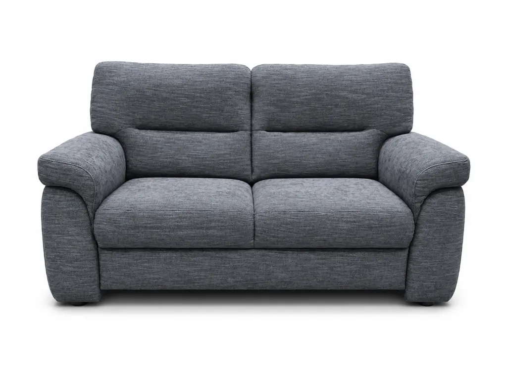 Planopoly Sofa 2-Sitzer - 1101 60 X10