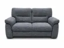 Planopoly Sofa 2-Sitzer - 1101 60 X10