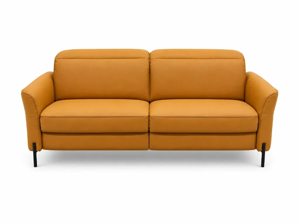 Planopoly Sofa 2-Sitzer - 1485 168 B42