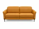 Planopoly Sofa 2-Sitzer - 1485 168 B42