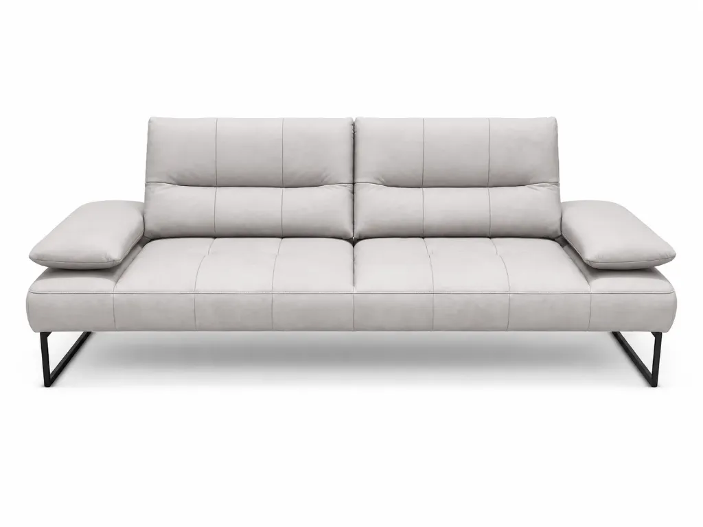 Tangram Sofa 3-Sitzer - 9360 62 K42