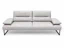 Spektra Sofa 2-Sitzer - 9360 62 K42