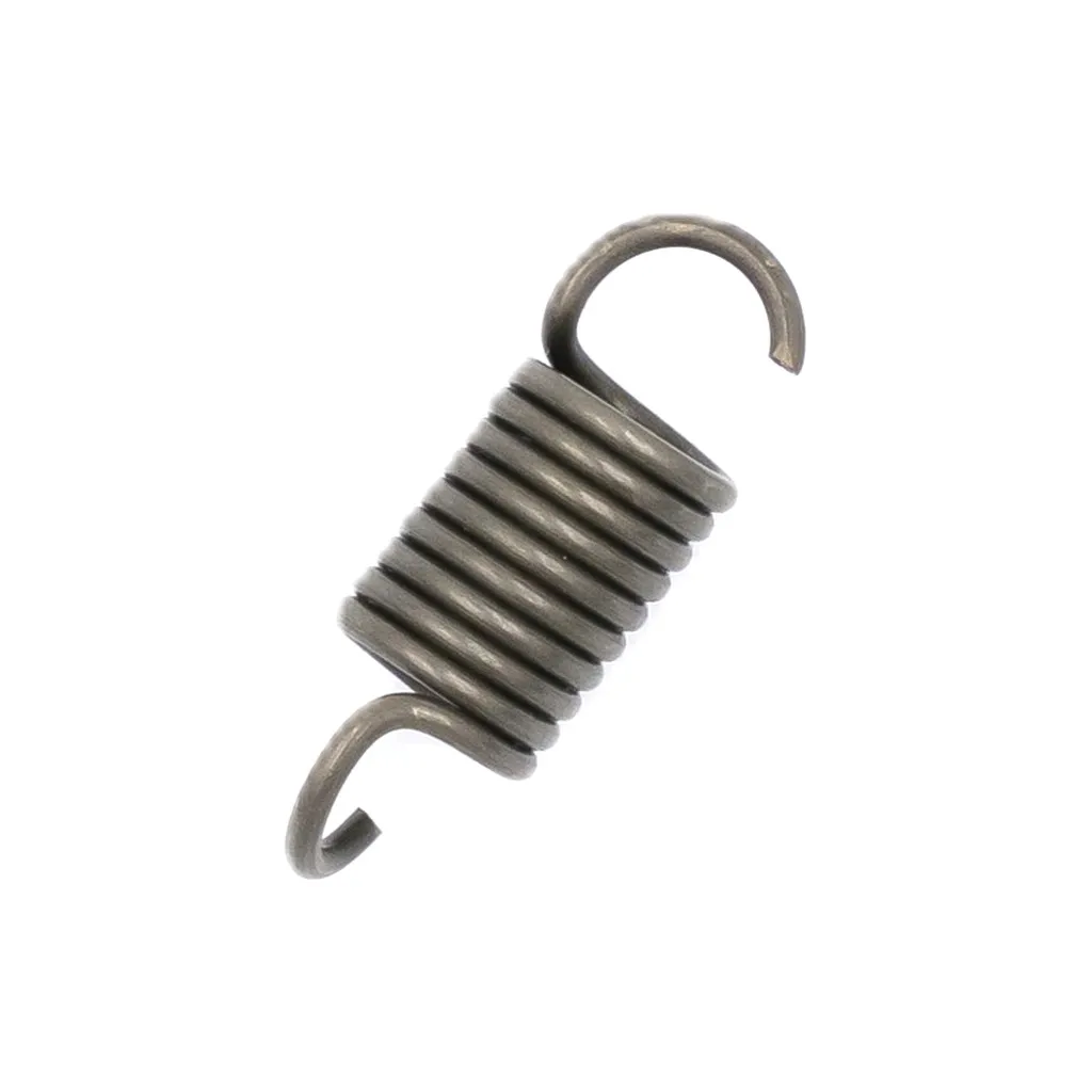 [Teilenummer: 2943600] Tension spring 30 mm - 2943600