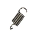 Zugfeder 30mm - 2943600