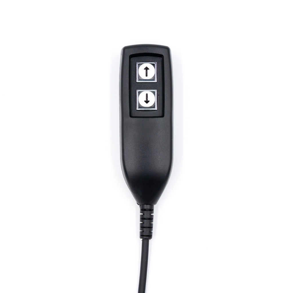 Télécommande - 2954000