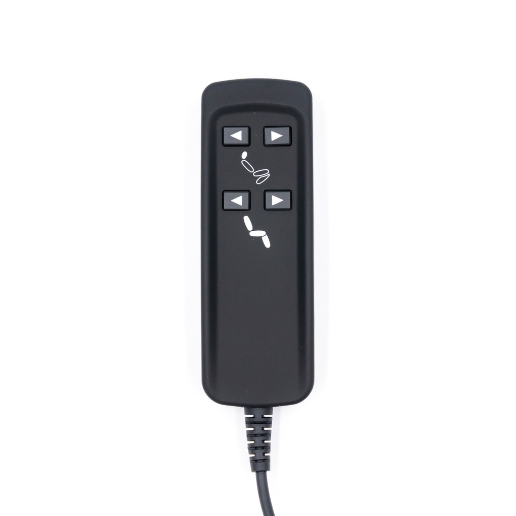 Control unit - 2552800