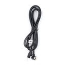 Connecteur magnétique avec câble - 2534800